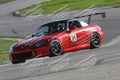 media/Jan-10-2026-Turn8 Trackdays (Sat) [[448b66da83]]/Green/Session 3 (Off Ramp)/